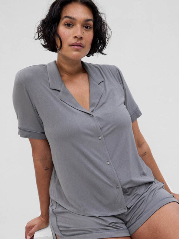 GAP Горна част на пижама GAP