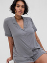 GAP Горна част на пижама GAP