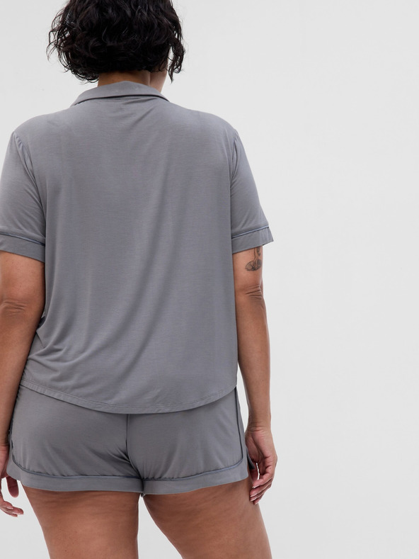 GAP Горна част на пижама GAP