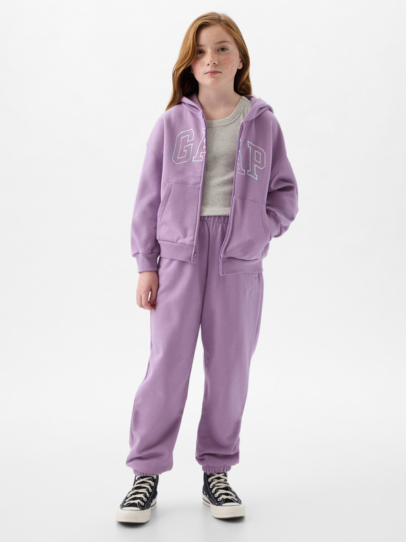 GAP Детско долнище GAP