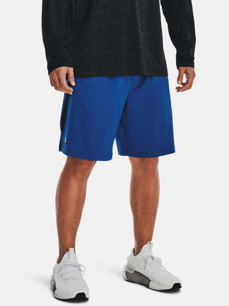 Under Armour Мъжки къси панталони Under Armour UA Tech Vent