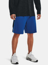 Under Armour Мъжки къси панталони Under Armour UA Tech Vent