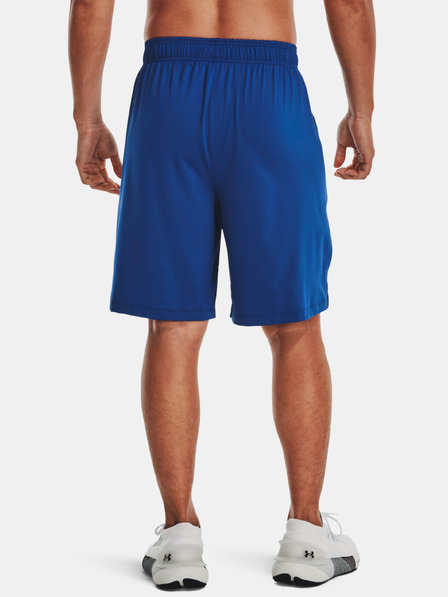 Under Armour Мъжки къси панталони Under Armour UA Tech Vent