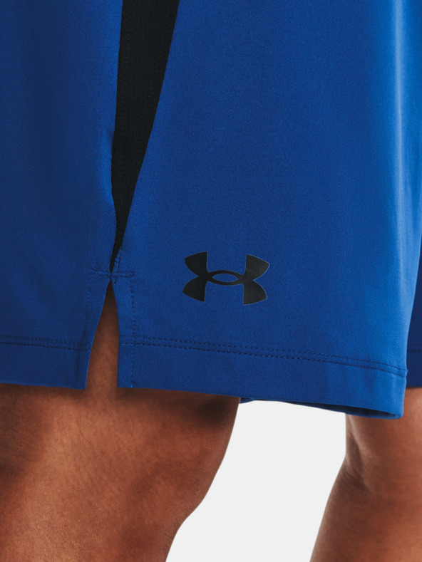 Under Armour Мъжки къси панталони Under Armour UA Tech Vent