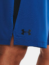Under Armour Мъжки къси панталони Under Armour UA Tech Vent