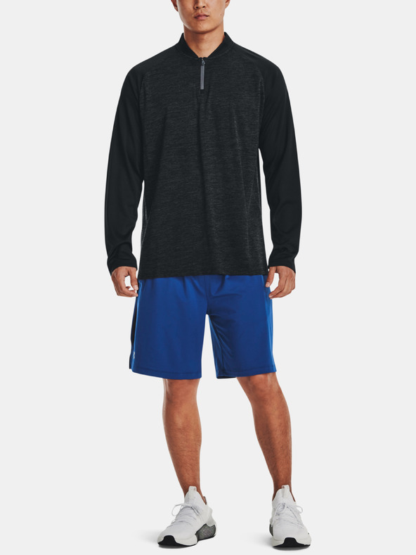 Under Armour Мъжки къси панталони Under Armour UA Tech Vent
