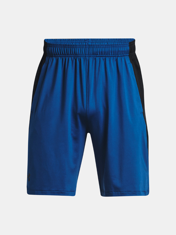 Under Armour Мъжки къси панталони Under Armour UA Tech Vent