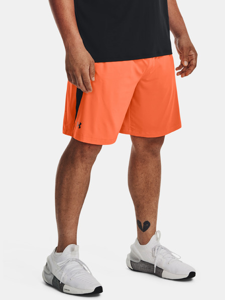 Under Armour Мъжки къси панталони Under Armour UA Tech Vent
