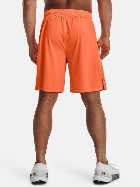 Under Armour Мъжки къси панталони Under Armour UA Tech Vent