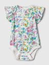 GAP Baby боди Mix & Match GAP