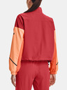 Under Armour Дамско яке Under Armour Unstoppable Jacket
