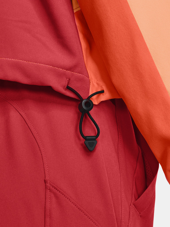Under Armour Дамско яке Under Armour Unstoppable Jacket
