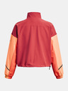 Under Armour Дамско яке Under Armour Unstoppable Jacket
