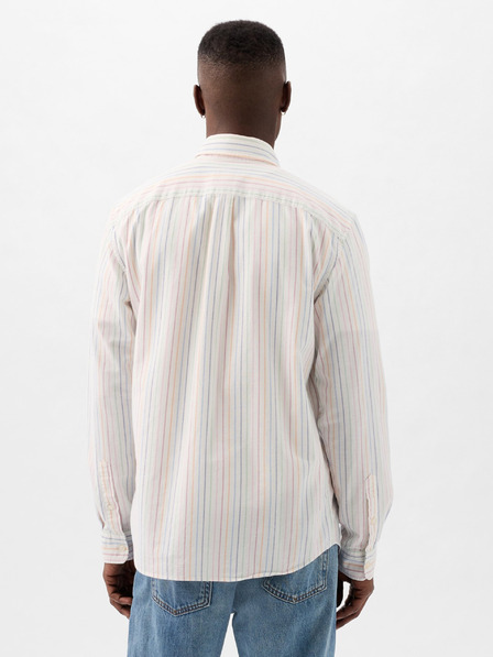 GAP Риза classic oxford standard GAP