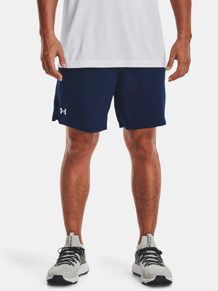 Under Armour Мъжки къси панталони Under Armour UA Vanish Woven 6in
