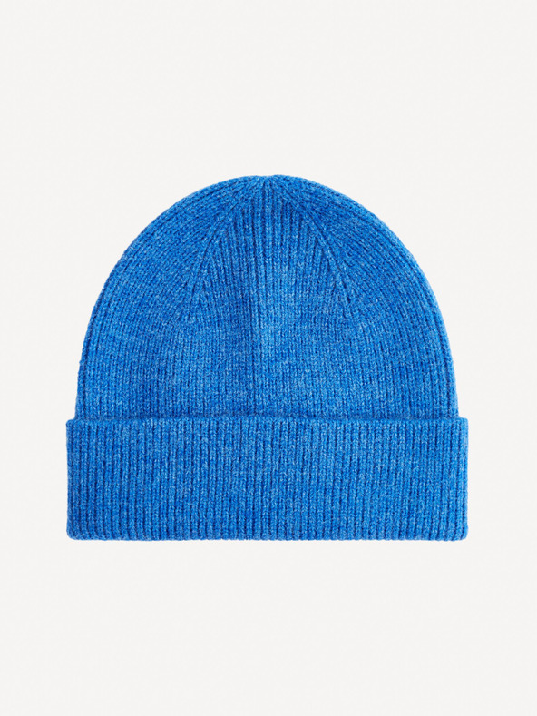 Celio Viribean Шапка