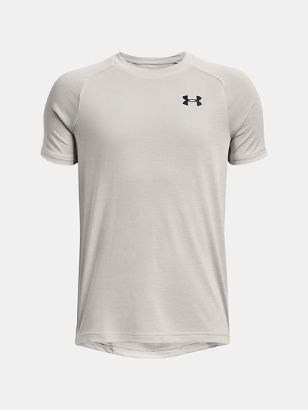 Under Armour Under Armour UA Tech 2.0 SS Тениска за момчета