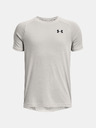 Under Armour Under Armour UA Tech 2.0 SS Тениска за момчета