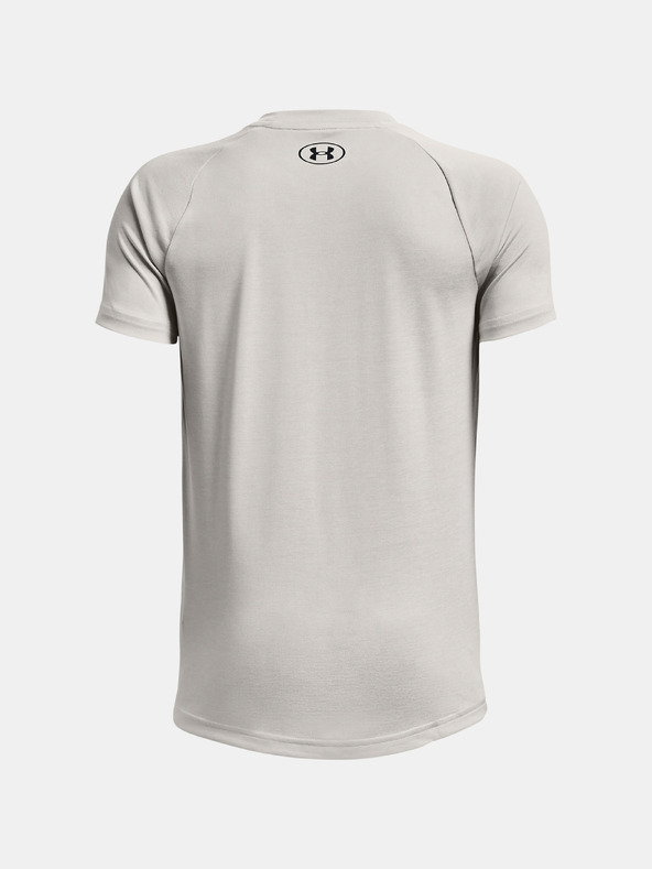 Under Armour Under Armour UA Tech 2.0 SS Тениска за момчета