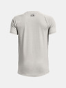 Under Armour Under Armour UA Tech 2.0 SS Тениска за момчета