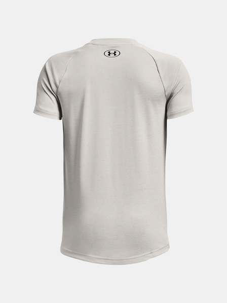 Under Armour Under Armour UA Tech 2.0 SS Тениска за момчета