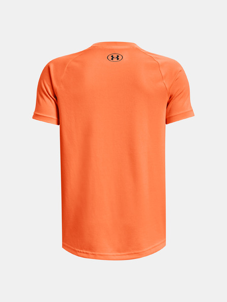 Under Armour Under Armour UA Tech 2.0 SS Тениска за момчета