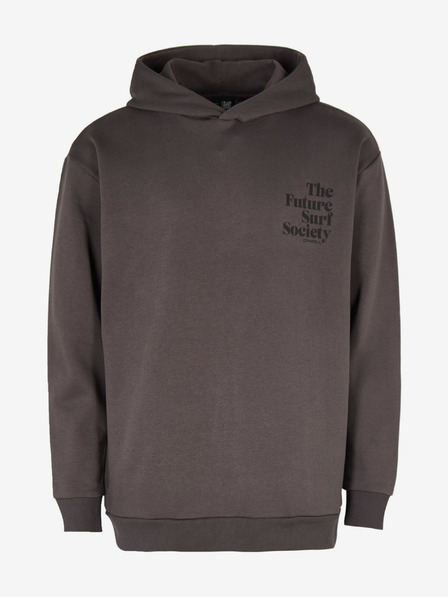 O'Neill Future Surf Society Sweatshirt