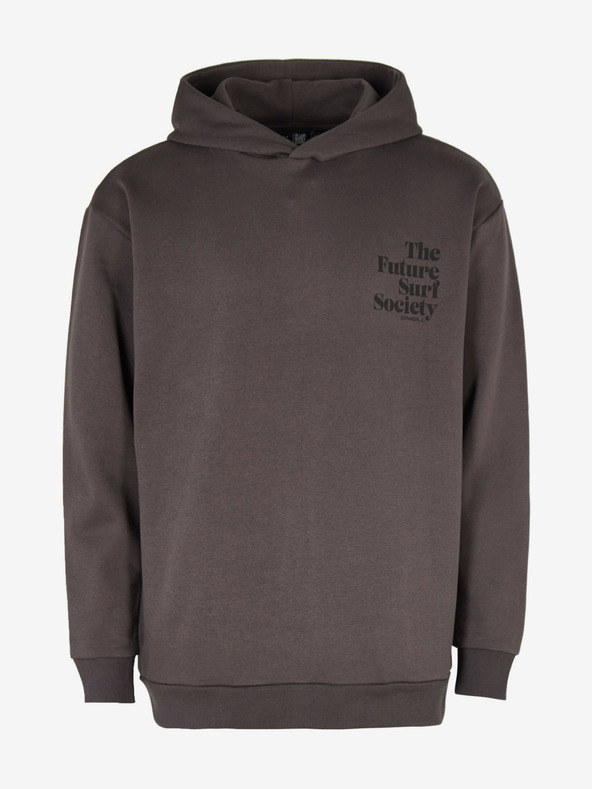 O'Neill Future Surf Society Sweatshirt