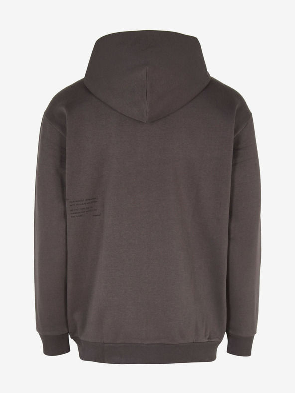 O'Neill Future Surf Society Sweatshirt