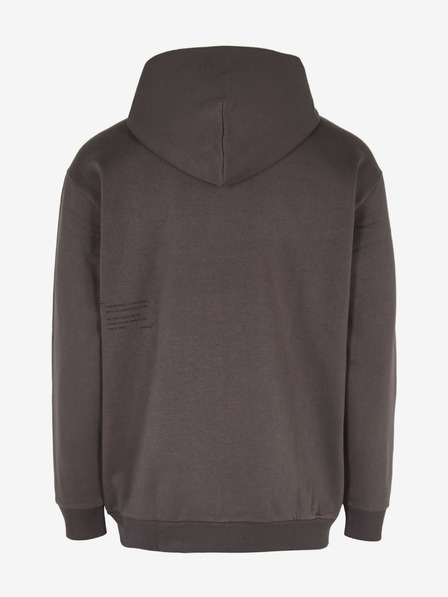 O'Neill Future Surf Society Sweatshirt