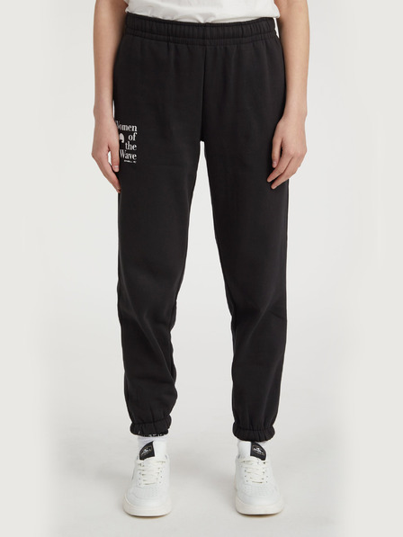 O'Neill Noos Wow Долнище