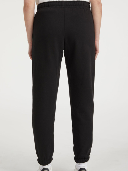 O'Neill Noos Wow Долнище