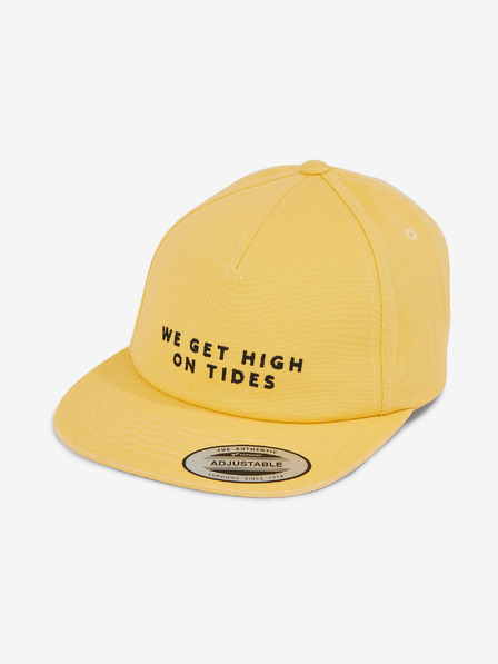 O'Neill Beach Vintage Cap