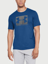 Under Armour Мъжка тениска Under Armour Boxed Sportstyle Ss