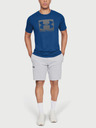 Under Armour Мъжка тениска Under Armour Boxed Sportstyle Ss