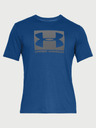 Under Armour Мъжка тениска Under Armour Boxed Sportstyle Ss