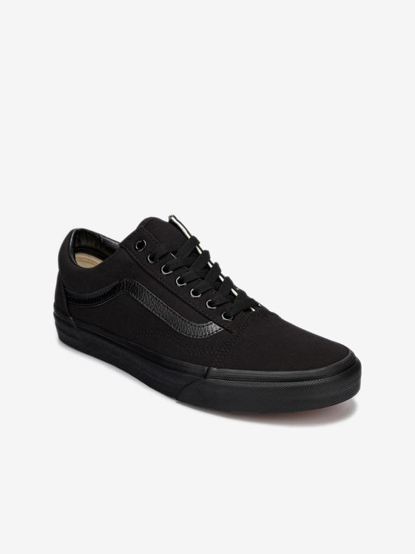 Vans Old Skool Спортни обувки