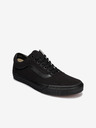 Vans Old Skool Спортни обувки