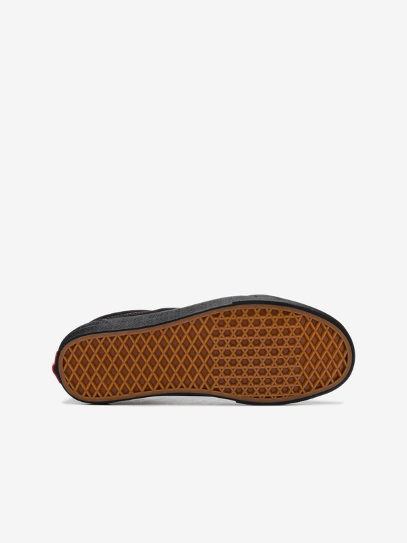 Vans Old Skool Спортни обувки