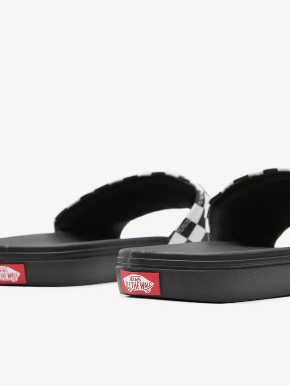 Vans La Costa Пантофи