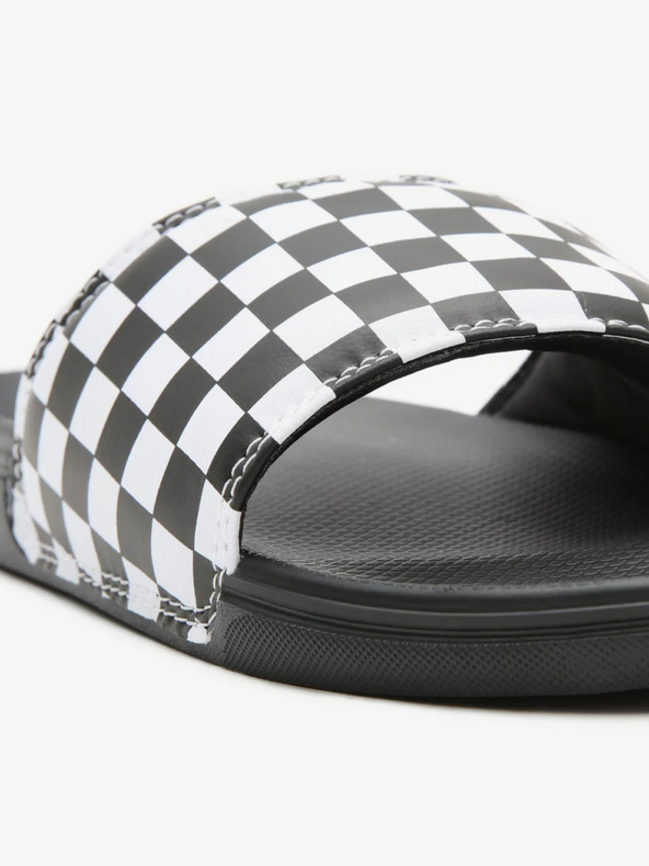 Vans La Costa Пантофи