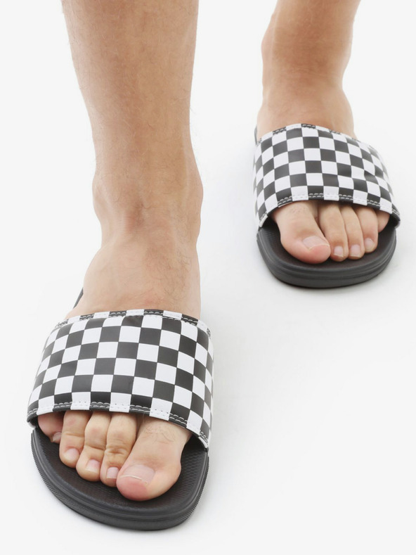 Vans La Costa Пантофи