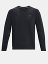 Under Armour Мъжки суитшърт Under Armour UA Unstoppable Flc Crew