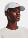 Under Armour Шапка Under Armour UA Blitzing Adj за жени