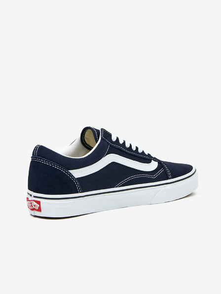 Vans UA Old Skool Спортни обувки