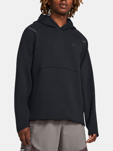 Under Armour Мъжки суитшърт Under Armour UA Unstoppable Flc HD