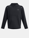 Under Armour Мъжки суитшърт Under Armour UA Unstoppable Flc HD