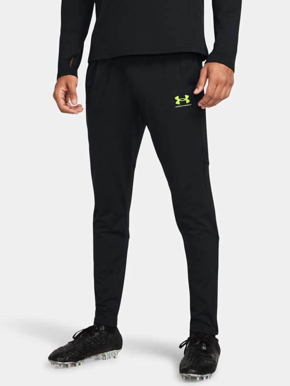 Under Armour Мъжко долнище Under Armour UA M's Ch. Train Pant