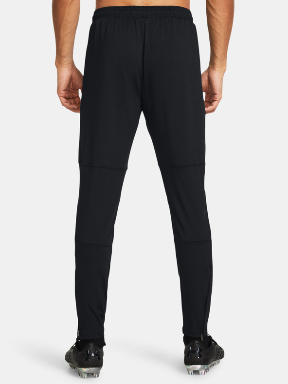 Under Armour Мъжко долнище Under Armour UA M's Ch. Train Pant