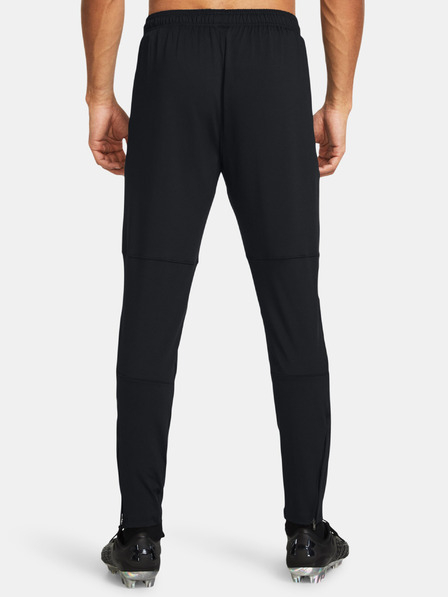 Under Armour Мъжко долнище Under Armour UA M's Ch. Train Pant